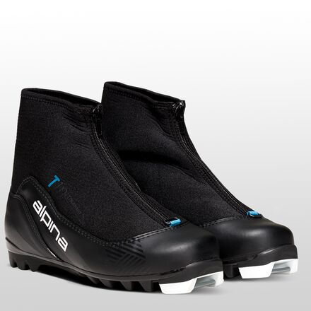 Alpina - T 10 Eve Touring Boot - 2022