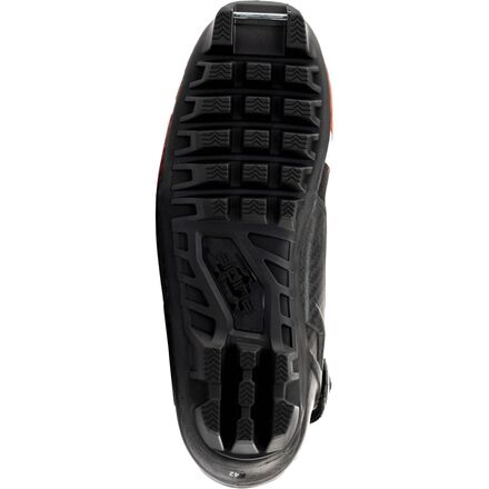 Alpina - Pro Skate Boot - 2022