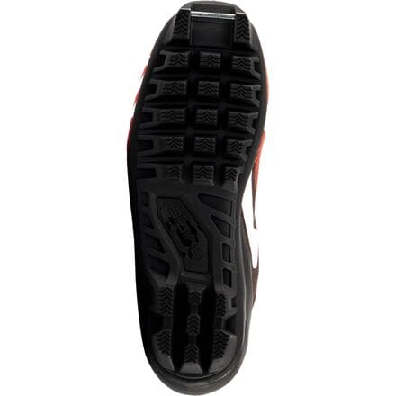 Alpina - Pro Classic Boot - 2024