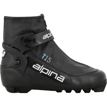 T 15 Eve Touring Boot - 2027