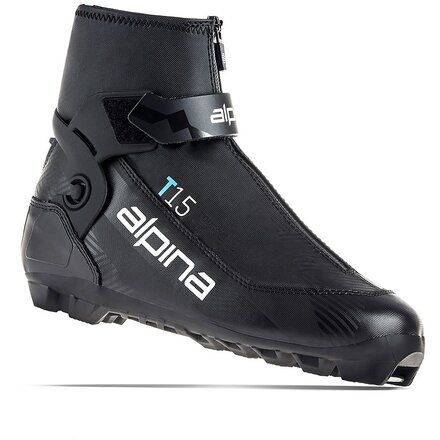 Alpina - T 15 Eve Touring Boot - 2027