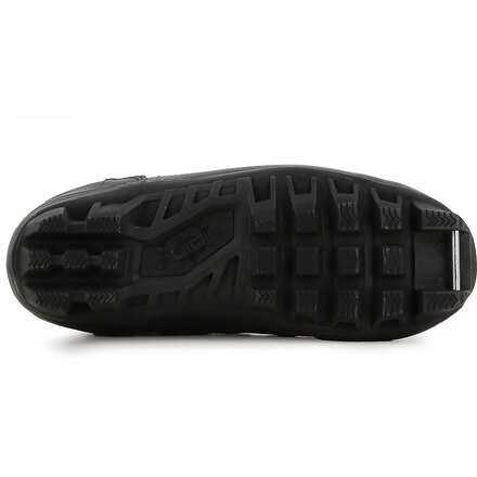Alpina - T 15 Eve Touring Boot - 2027