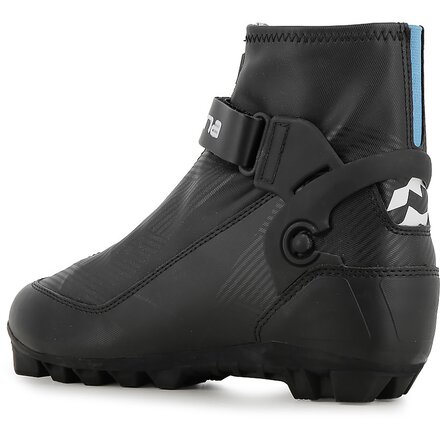 Alpina - T 15 Eve Touring Boot - 2027