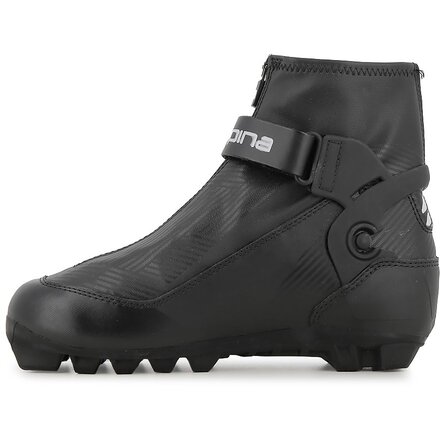 Alpina - T 15 Eve Touring Boot - 2027