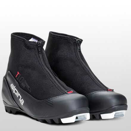 Alpina - T10 Touring Boot - 2023