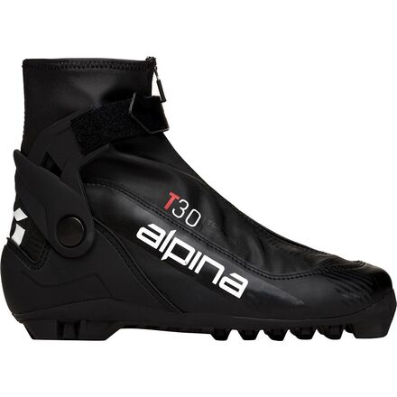 Alpina - T30 Touring Boot - 2023