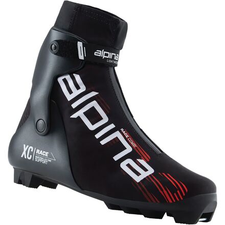 Race Combi Boot - 2026