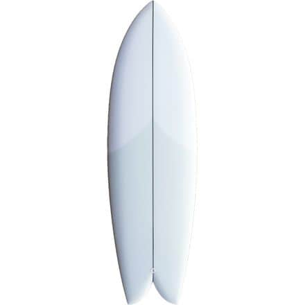 Album Surf - UTF Surfboard