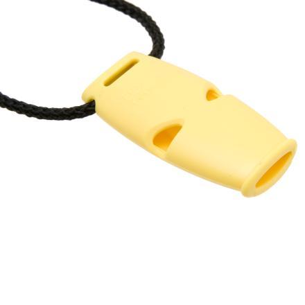 Adventure Ready Brands - Rescue Howler Whistle 2 Pack