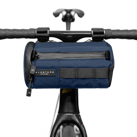 ALMSTHRE - Signature Bar Bag
