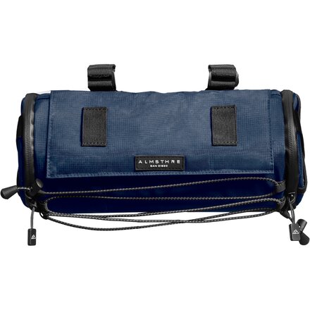 Signature XL Bar Bag