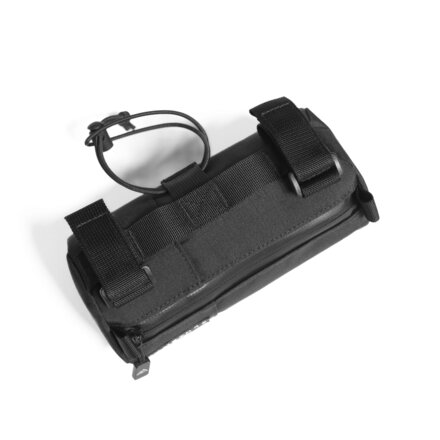 ALMSTHRE - Simple Bar Bag