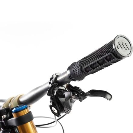 All Mountain Style - Cero Grips