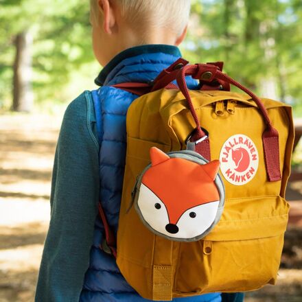 Adventure Medical Kits - Backyard Adventure Kit - Kids'