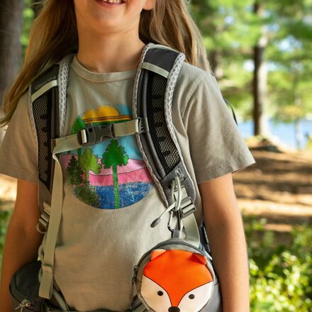 Adventure Medical Kits - Backyard Adventure Kit - Kids'