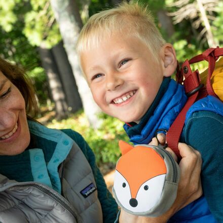 Adventure Medical Kits - Backyard Adventure Kit - Kids'