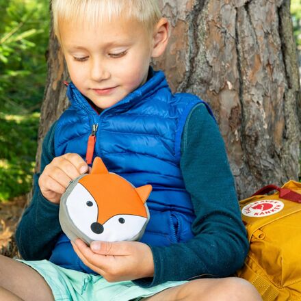 Adventure Medical Kits - Backyard Adventure Kit - Kids'