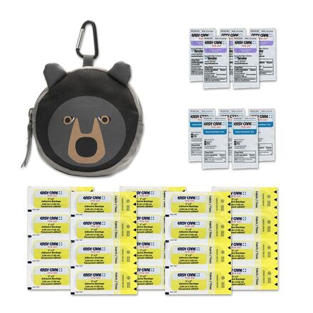 Adventure Medical Kits - Backyard Adventure Kit - Kids'