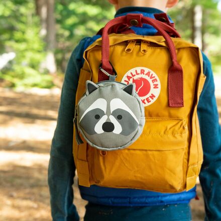 Adventure Medical Kits - Backyard Adventure Kit - Kids'
