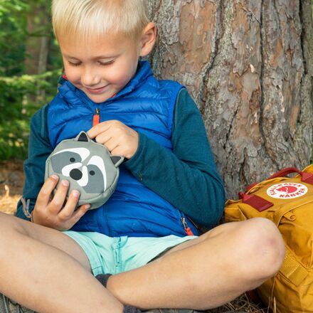 Adventure Medical Kits - Backyard Adventure Kit - Kids'