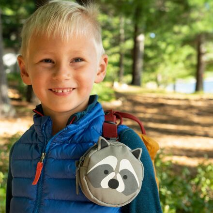 Adventure Medical Kits - Backyard Adventure Kit - Kids'