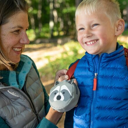 Adventure Medical Kits - Backyard Adventure Kit - Kids'