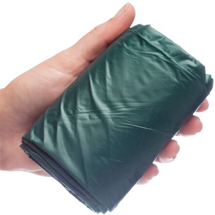 Adventure Medical Kits - NanoHeat Blanket