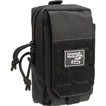 Adventure Medical Kits - Molle Bag Trauma Kit .5