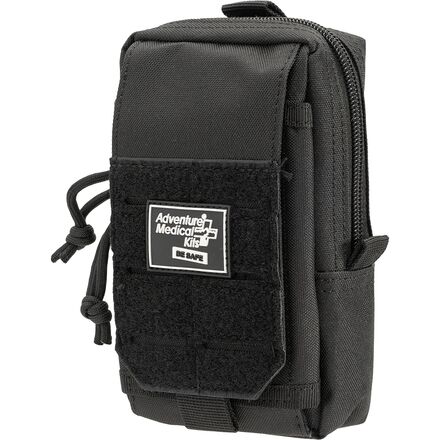 Adventure Medical Kits - Molle Bag Trauma Kit .5