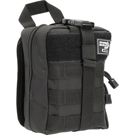 Adventure Medical Kits - MOLLE Bag 2.0 Trauma Kit