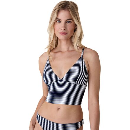 The Lanikai Tank Top - Women's