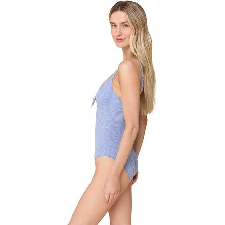 Andie - The Tenerife One-Piece Swimsuit - Women's