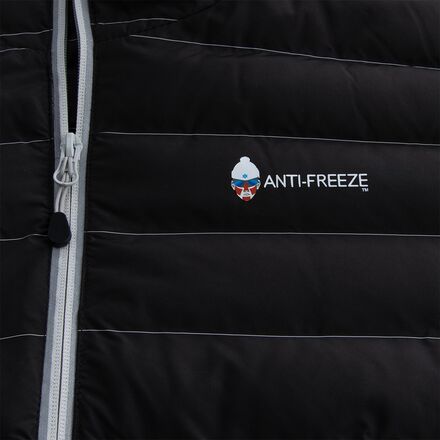 Anti-Freeze - SuperPuff 2 Jacket - Men's