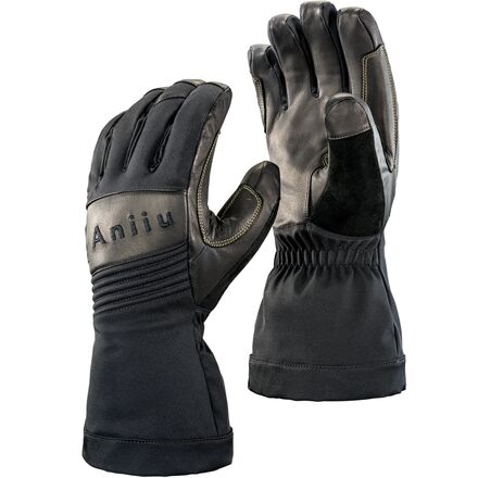 Aniiu - Viinson Glove - Men's