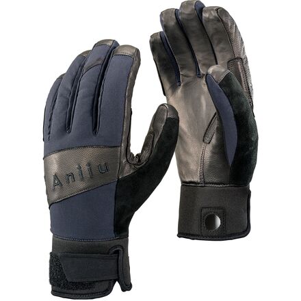 Aniiu - Viinson Light Glove - Men's