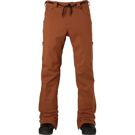 Analog - Remer Slim Pant - Men's