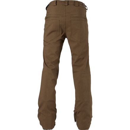 Analog - Remer Slim Pant - Men's