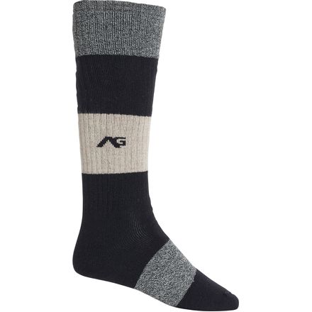 Analog - Rancid Socks