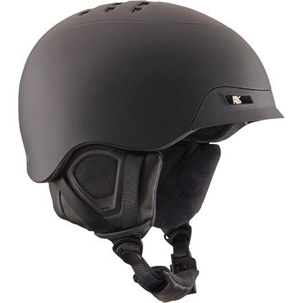 Anon - Nelson Helmet - Men's