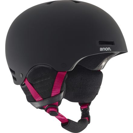 Anon - Greta Helmet - Women's