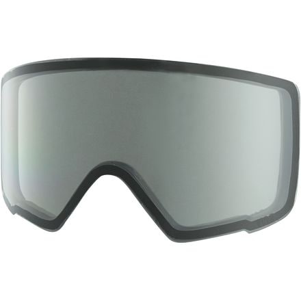 Anon - M3 Goggles Replacement Lens - Clear