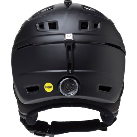 Anon Prime Mips Helmet - Ski