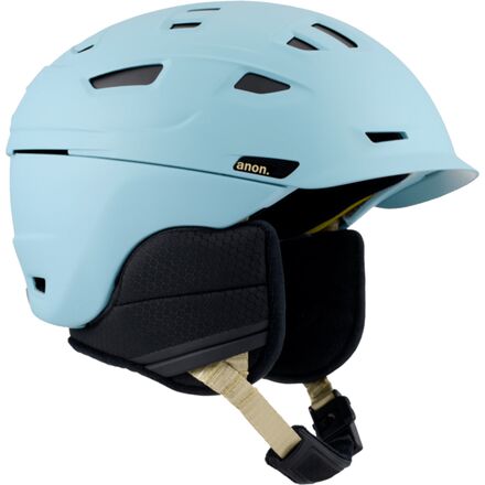 Anon - Prime Mips Helmet
