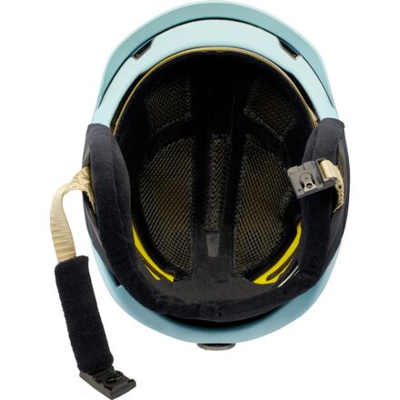 Anon - Prime Mips Helmet
