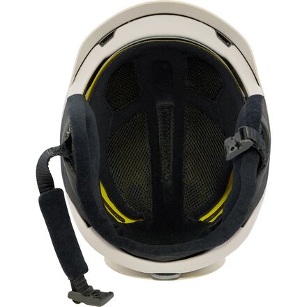 Anon - Prime MIPS Helmet