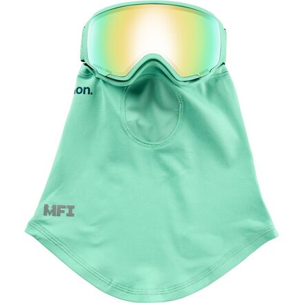 Anon - WM1 MFI Goggles - Women's
