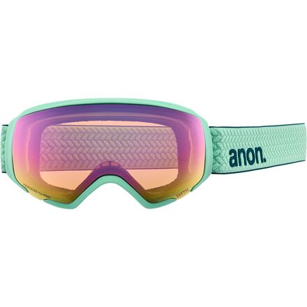 Anon - WM1 MFI Goggles - Women's