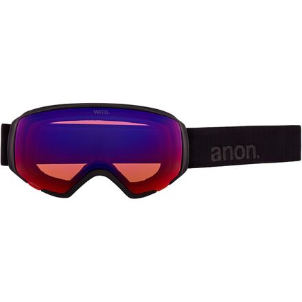 Anon - WM1 MFI Goggles - Women's