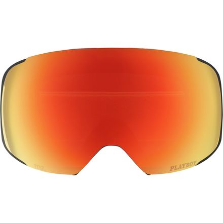 Anon M2 MFI Asian Fit Goggles - Ski