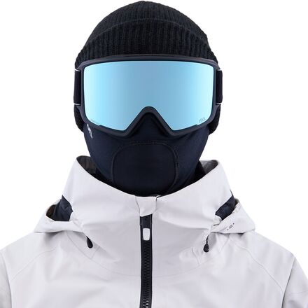 Anon - M3 MFI Goggles